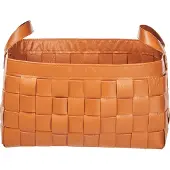 Beliani Sippar (36 cm, 2x)