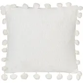 Beliani Jasmine (45 x 45 cm)