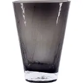 Beliani Mitata (1x)