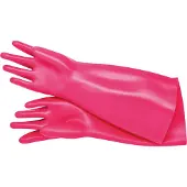 Knipex Gants d'électricien taille 11, classe 0