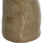 Beliani Calamus (1x)