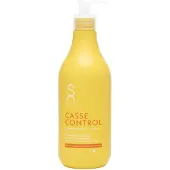 Sacha Care - Shampooing anti-casse 500 ml