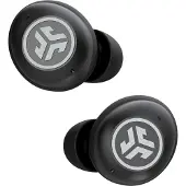 JLab JBuds Air Pro Noir