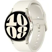 Samsung SM-R935 Galaxy Watch6 40mm LTE Gold FR
