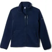 Columbia Sportswear Veste en polaire fonctionnelle 'Fast Trek IV'