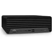 HP Pro 400 G9 SFF – Intel Core i5-13500, 16 Go de RAM, SSD de 512 Go, Windows 11 Pro
