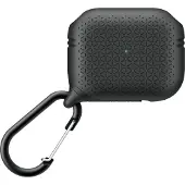 Catalyst AirPods Pro Premium Étui étanche Noir furtif