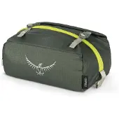 Osprey Ultralight Padded Packing Cube Bleu