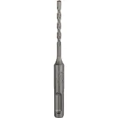 Bosch Foret SDSplus 4x50x110mm
