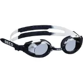 Beco Lunettes de natation