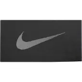 Nike Accessories Sport M Np Towel Noir M