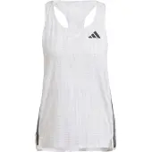 Adidas Débardeur femme Adizero SNGLT