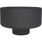 Ks Tools Clé pour écrous d'essieu 3/4" pour HINO 450.0230