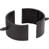 Ks Tools 2225212 Jaw insert set