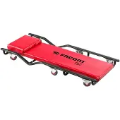 Facom Rollbrett