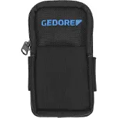 Gedore 1818198 / WT 1056 7