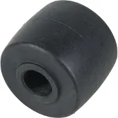 Ks Tools Roue avant - 161.0367-R009P