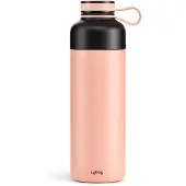 Lékué 0.50 l