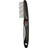 Trixie Peigne, dents moyennes 22 cm