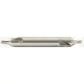 Ks Tools Foret de centrage HSS, 3,15mm ( 330.1215 )