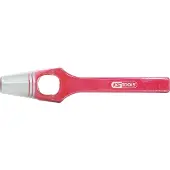 Ks Tools 129.2033 Poinçon/jeu de clous/dérive Poinçon de dérive