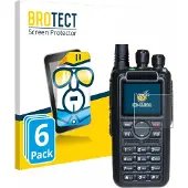 BROTECT Protection Clair