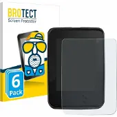 BROTECT Film de protection antireflet Protection d'écran mat