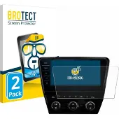 BROTECT Protection Clair