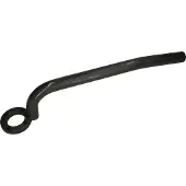 Ks Tools 400.4585 Outil de maintien de la poulie