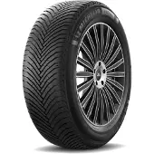 Michelin 205/60R16 96H ALPIN 7 XL
