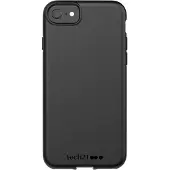 Tech21 Coque De Téléphone Evo Lite Iphone Se 2022