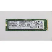 Lenovo 256G PCIe 3x4