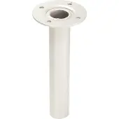 Hanwha Support plafond SBP-300CMW (Kit de montage)