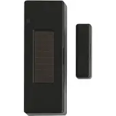 Eltako FSZ55-sz Solarzellenmodul schwarz (30000474)