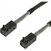 Intel MiniSAS HD Cable ROC-HSBP Sng (CYPCBLMEZKIT)