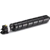 Kyocera TK-8345K - Noir - Toner