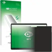 Upscreen Film anti-regard Spy Shield (1 pcs, Microsoft Surface Pro 10)