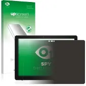 Upscreen Spy Shield Protection Anti-Espion (12.30")