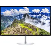 Dell Carte d'interface pour