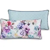 Descanso Anamin (30 x 60 cm)