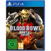 Blood Bowl 3
