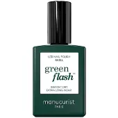 Manucurist Paris Vernis à ongles (Vernis gel UV)