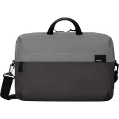 Targus Segano Ecosmart 14"