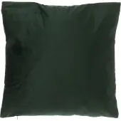 Beliani Fern (45 x 45 cm)