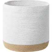 Beliani Basima (30 cm, 3x)