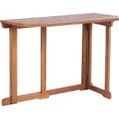 Beliani Treia (110 x 47 x 74 cm)