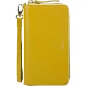 dbramante1928 LAPUDEAM5204 coque de protection pour téléphones portables