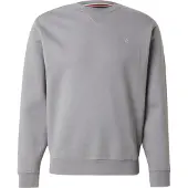 Replay M3102 .000.23832 Sweatshirt Gris M Homme