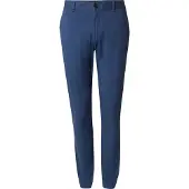 Scotch & Soda Seasonal Core Pants Bleu 32 / 32 Homme
