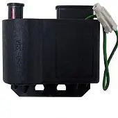 Kokusan Cdi C.a Derbi Gpr 50 Ecu Kit Argenté